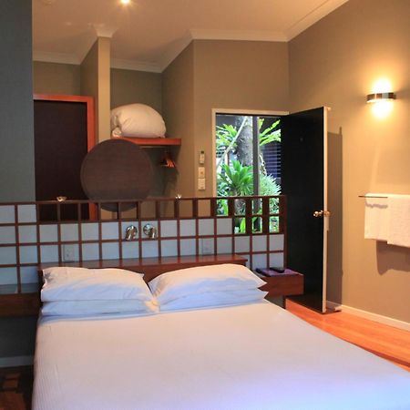 Azabu Retreat & Spa Hotel Byron Bay Room photo